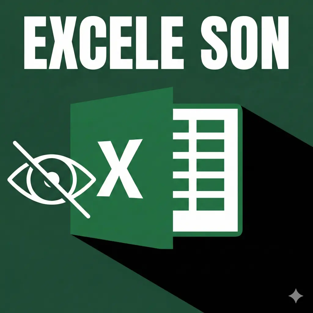 Excel'i Bırakın, CRM'e Geçin: İşletme Rehberi — Nexentio