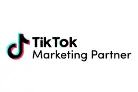 TikTok Partner