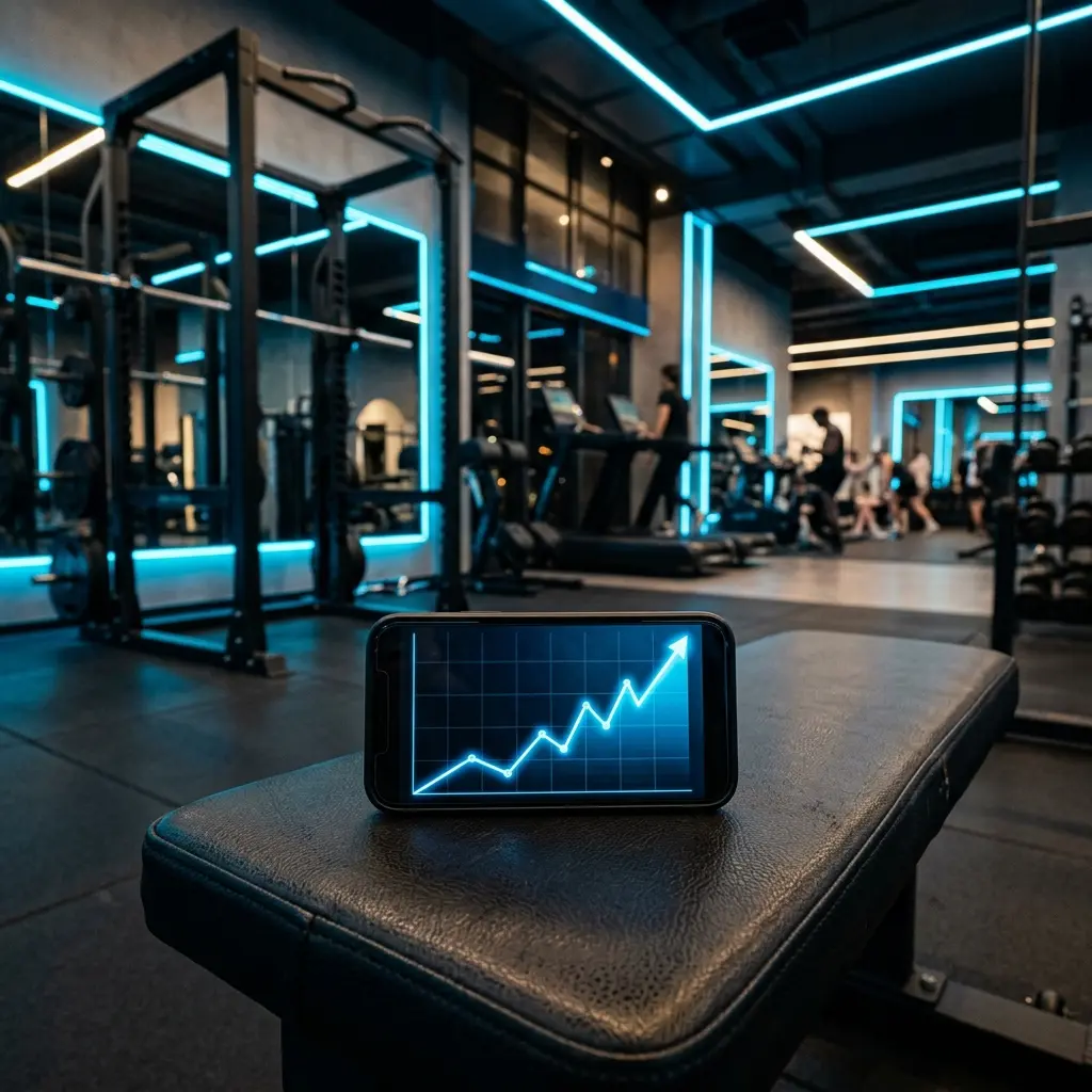 spor-fitness Meta Ads Reklam Yönetimi