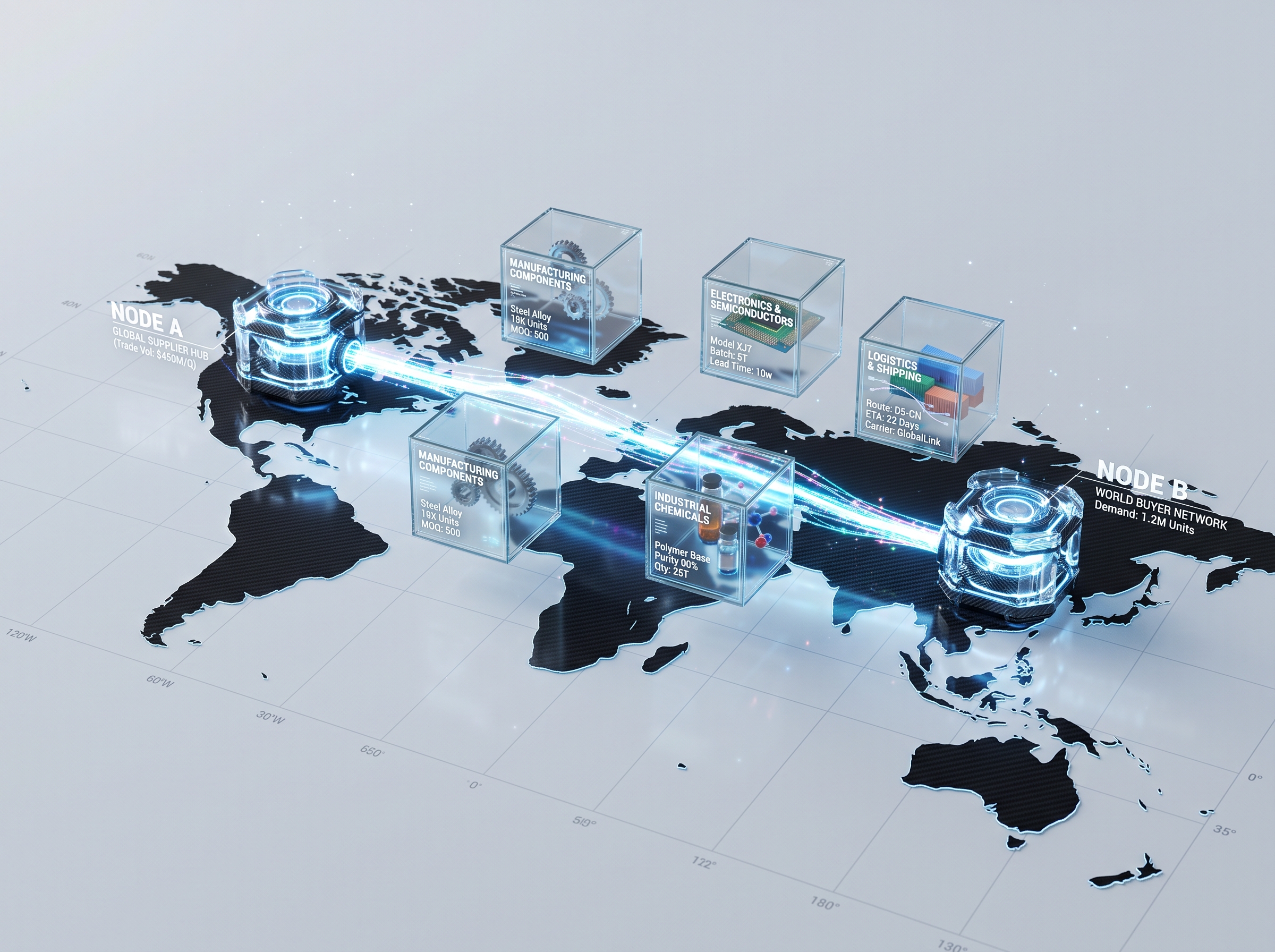 b2b-web-tasarim Web Tasarım