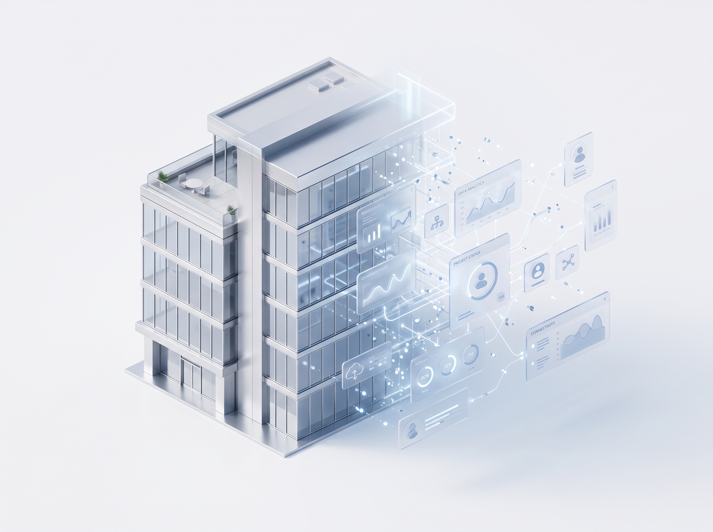 kurumsal-web-tasarim Web Tasarım