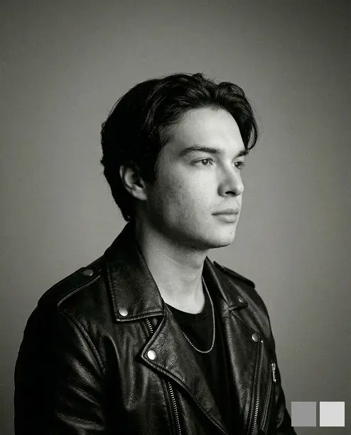 Cahit Çakar